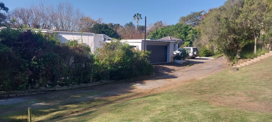 4 Bedroom Property for Sale in Bonnie Doone Eastern Cape